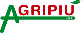 Agripiu logo